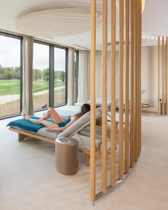 Horizon Resort & Spa, photo 26