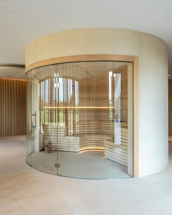 Horizon Resort & Spa, photo 27