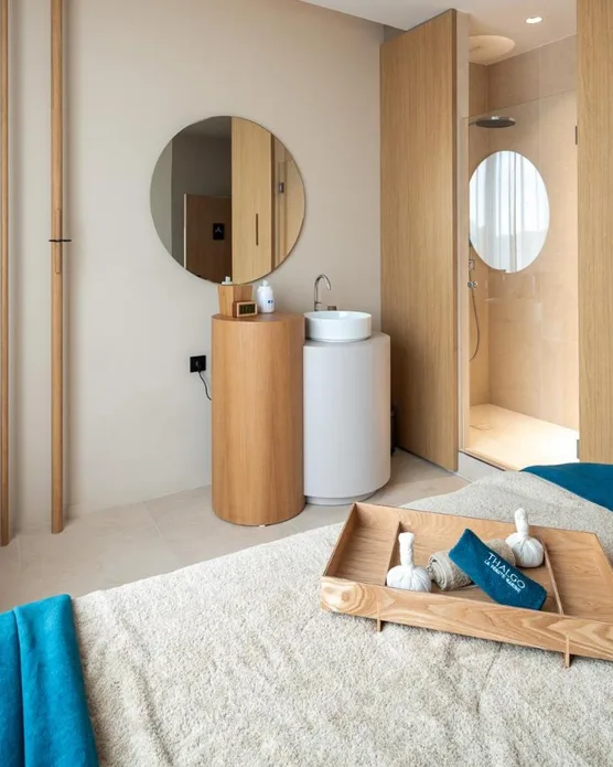 Horizon Resort & Spa, photo 31