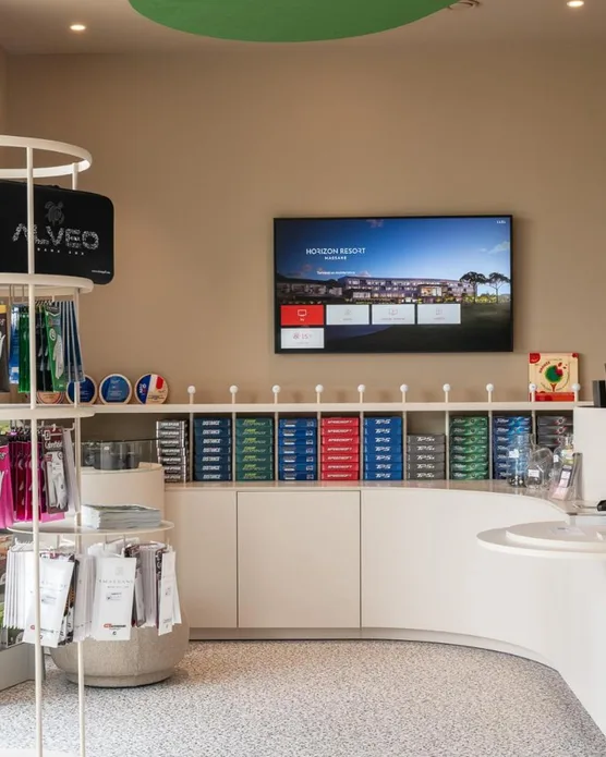 Horizon Resort & Spa, photo 38