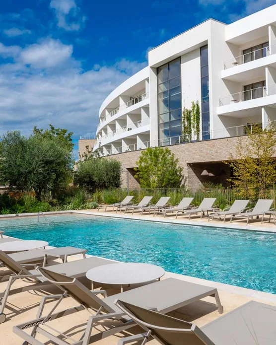 Horizon Resort & Spa, photo 4
