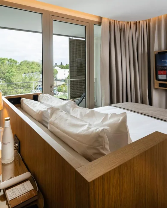 Horizon Resort & Spa, photo 40