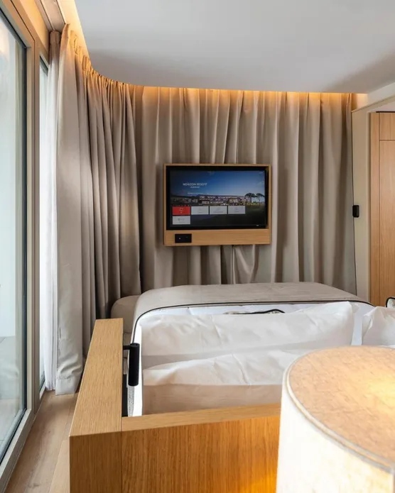 Horizon Resort & Spa, photo 41