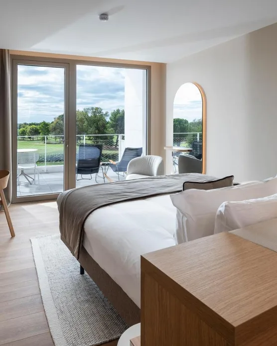 Horizon Resort & Spa, photo 44