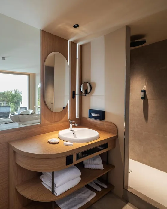Horizon Resort & Spa, photo 45