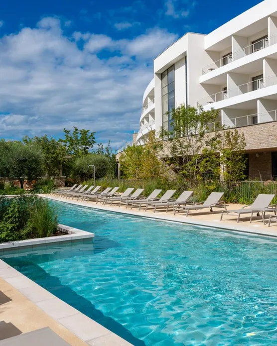 Horizon Resort & Spa, photo 9