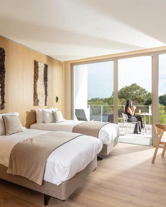 Horizon Resort & Spa, photo 2