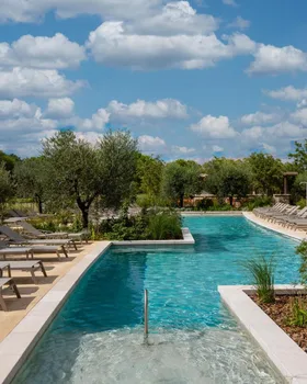 Horizon Resort & Spa