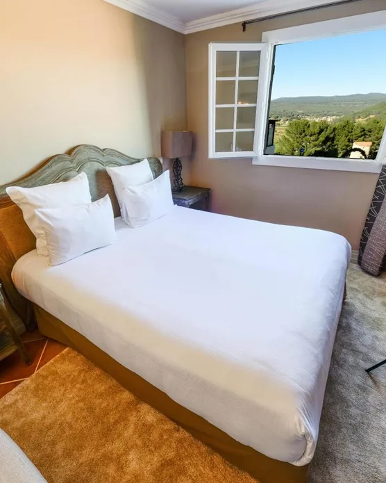 Hostellerie Bérard, photo 10