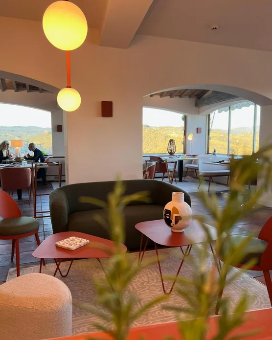Hostellerie Bérard, photo 27