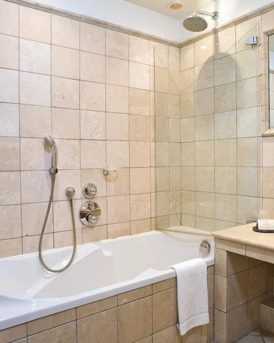 Hostellerie Bérard, photo 28