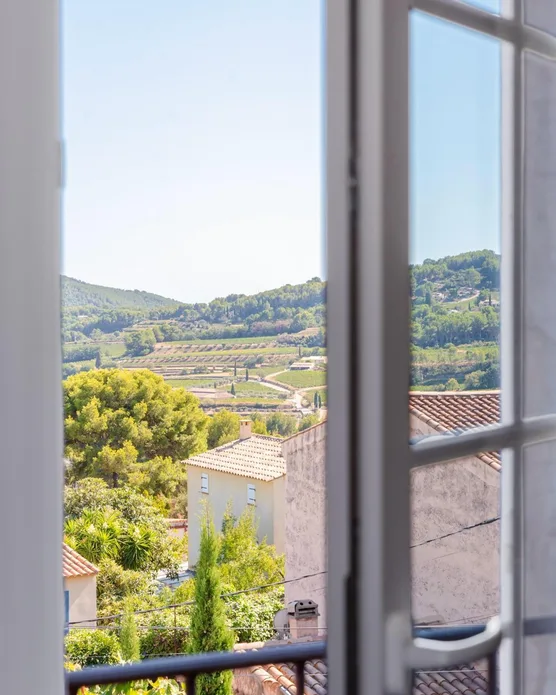 Hostellerie Bérard, photo 43