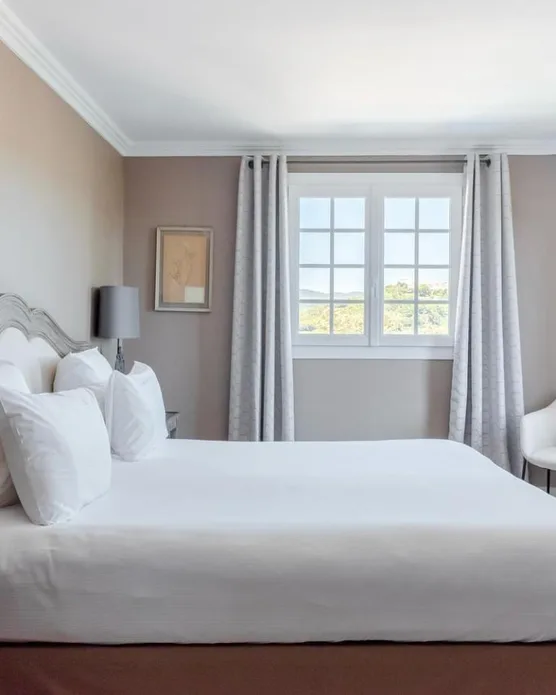 Hostellerie Bérard, photo 3