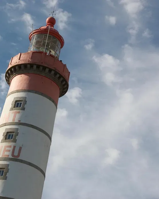Hostellerie de la Pointe Saint-Mathieu, photo 42