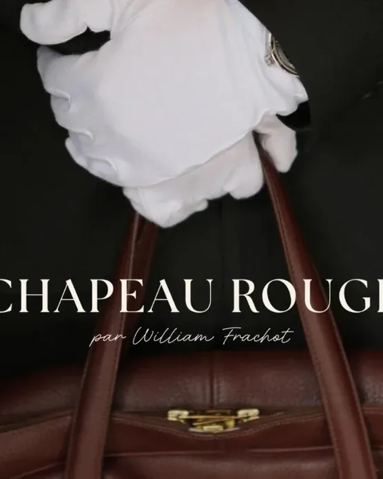 Hostellerie du Chapeau Rouge, photo 16