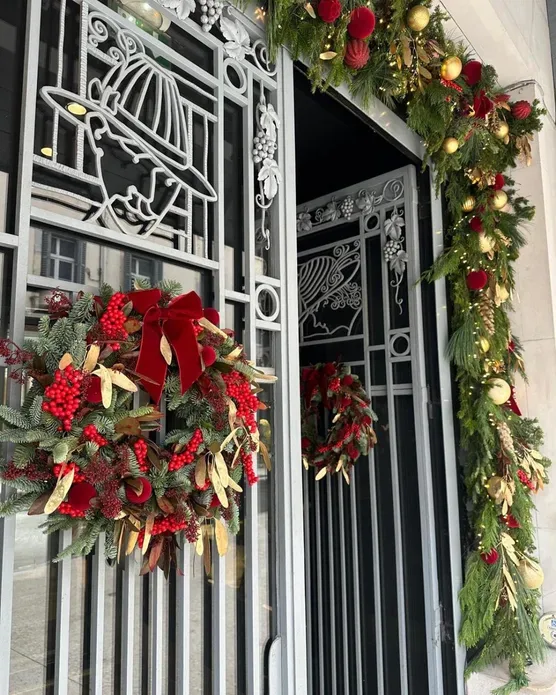 Hostellerie du Chapeau Rouge, photo 28