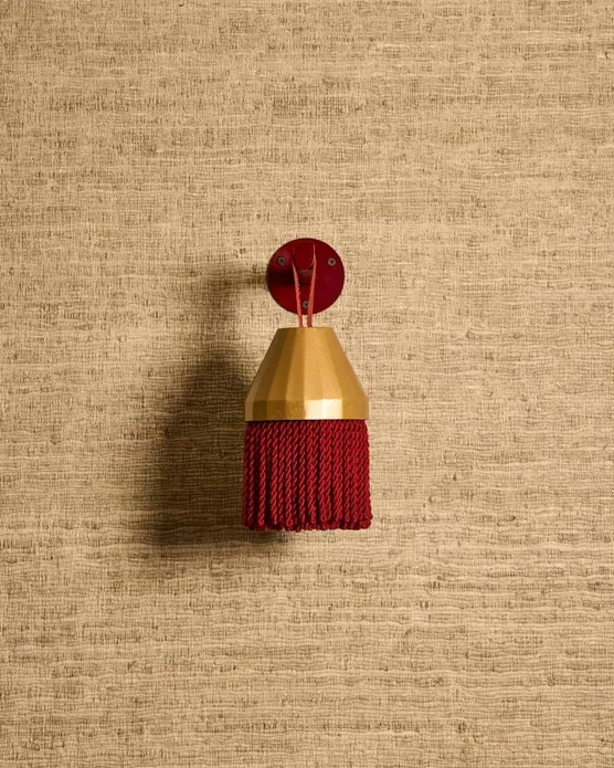 Hostellerie du Chapeau Rouge, photo 32