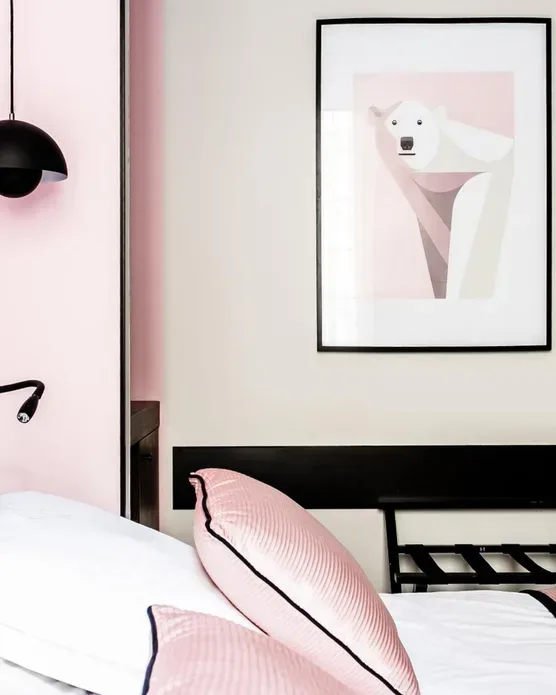 Hostellerie du Chapeau Rouge, photo 5