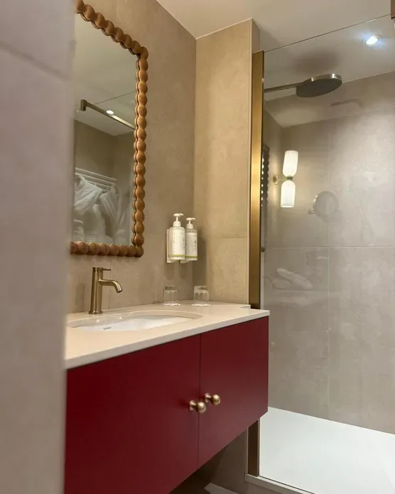 Hostellerie du Chapeau Rouge, photo 3