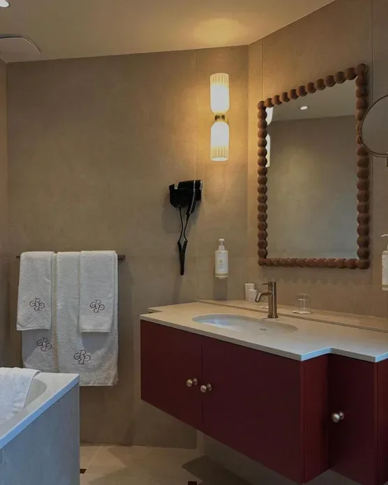 Hostellerie du Chapeau Rouge, photo 2