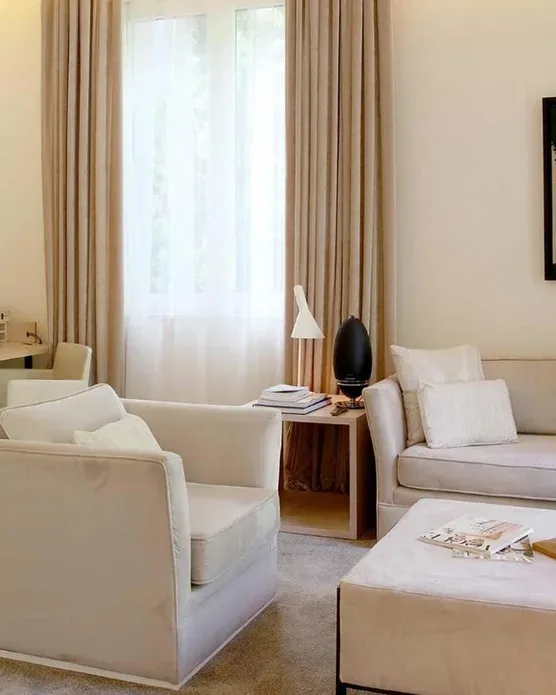 Hotel Abac, photo 15