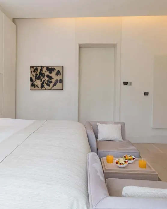 Hotel Abac, photo 17