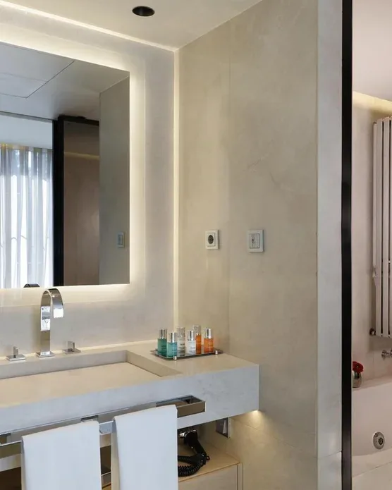 Hotel Abac, photo 20