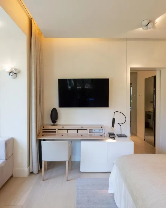 Hotel Abac, photo 25