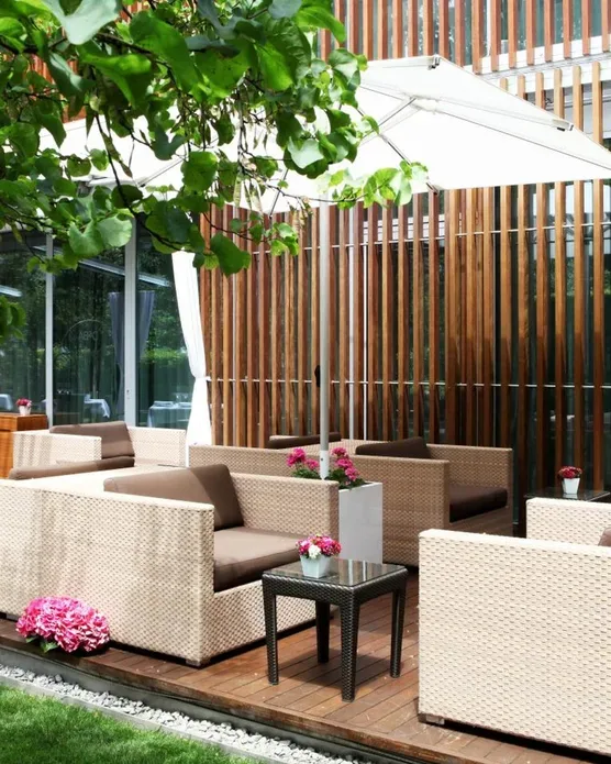Hotel Abac, photo 29
