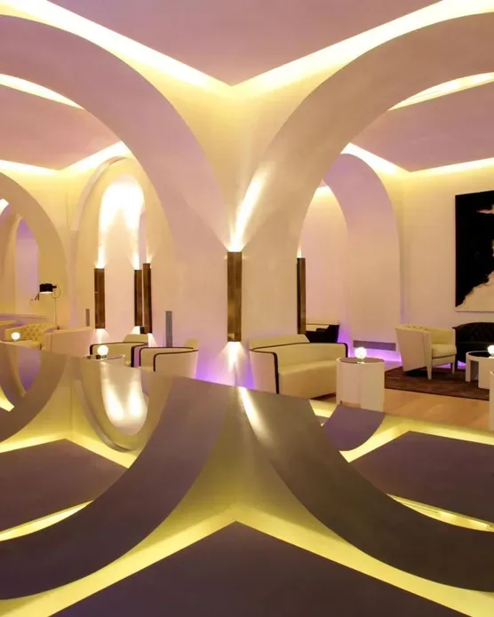 Hotel Abac, photo 30