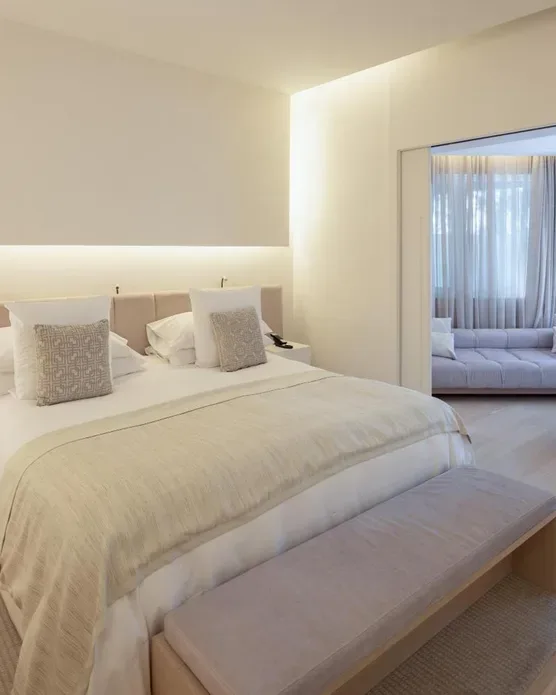 Hotel Abac, photo 36