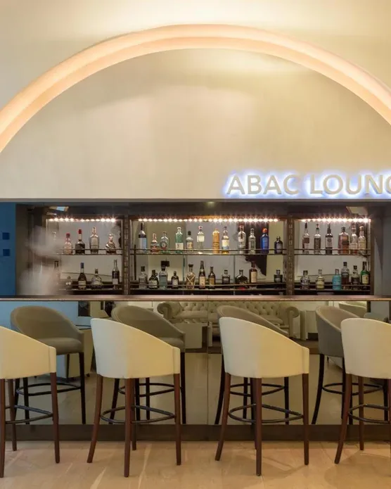 Hotel Abac, photo 43