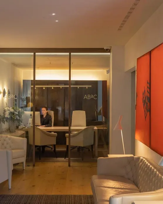 Hotel Abac, photo 45