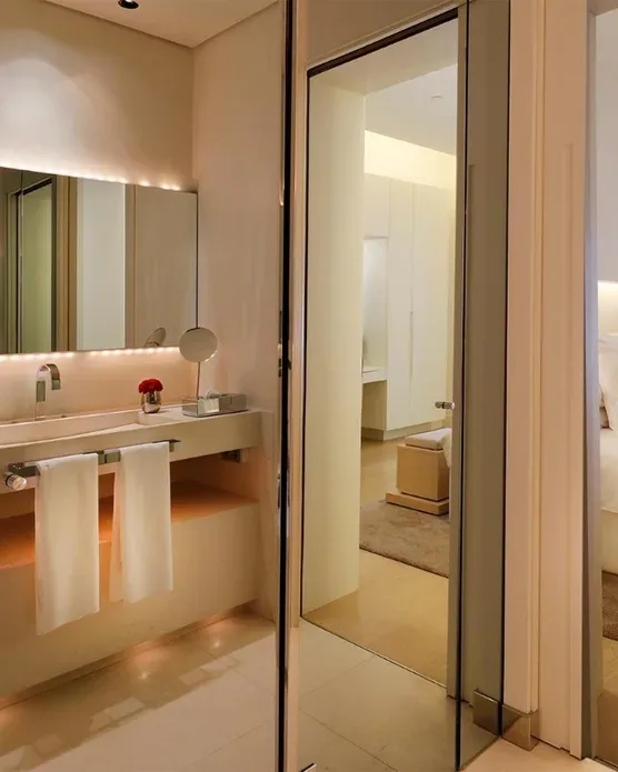 Hotel Abac, photo 3