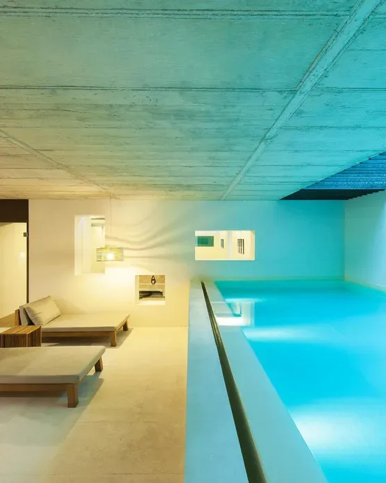 Hotel Alma Barcelone, photo 25