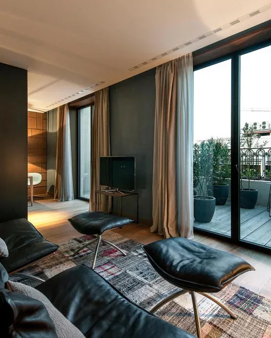 Hotel Alma Barcelone, photo 4