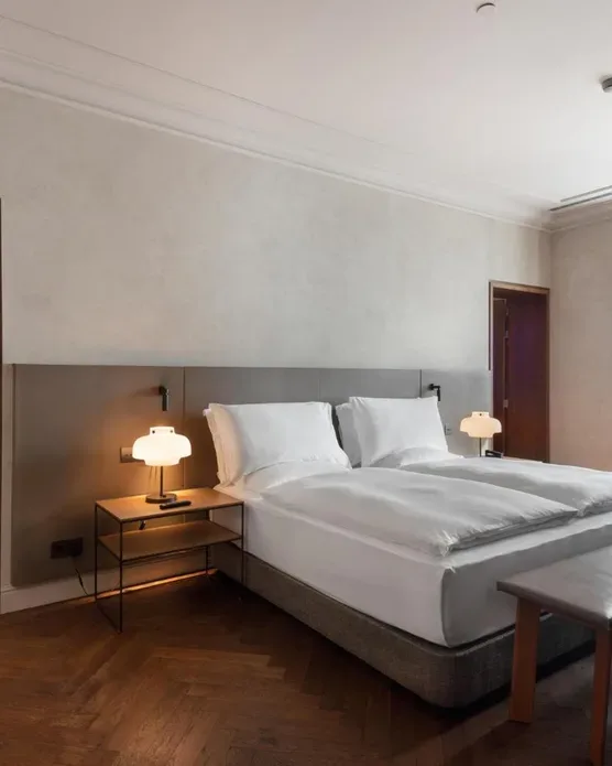 Hotel Alma Barcelone, photo 41