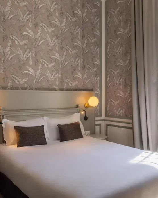 Hôtel Anne d'Anjou, photo 5
