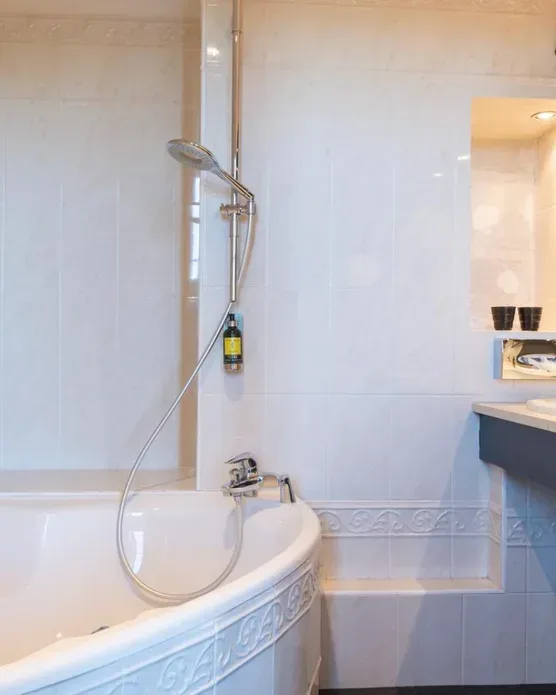 Hôtel Anne d'Anjou, photo 7