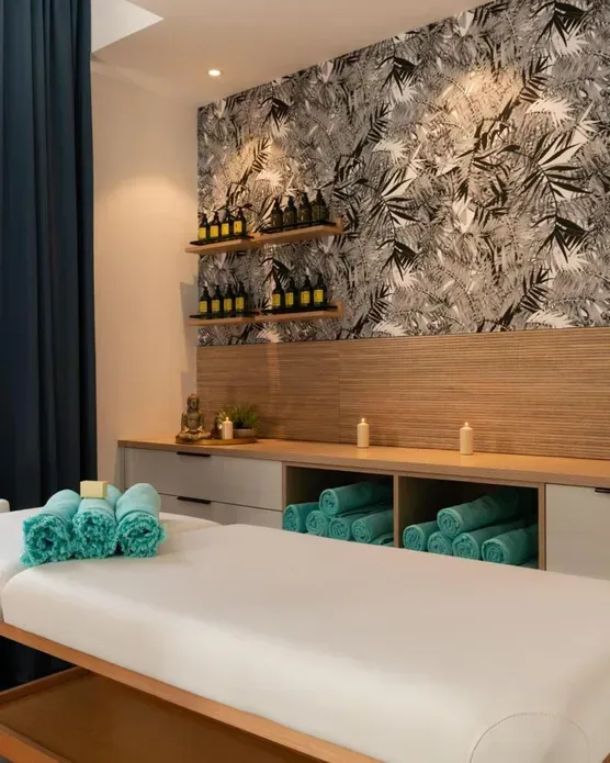 Hôtel Anne d'Anjou, photo 8