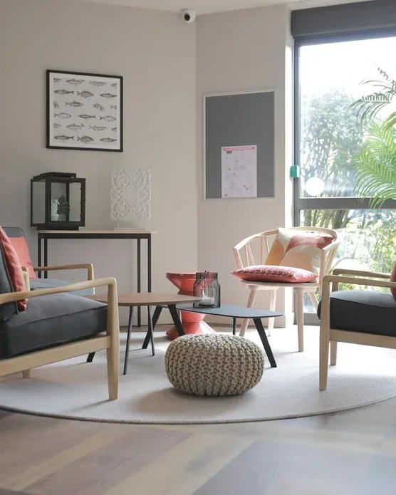 Hôtel Antares Honfleur, photo 10