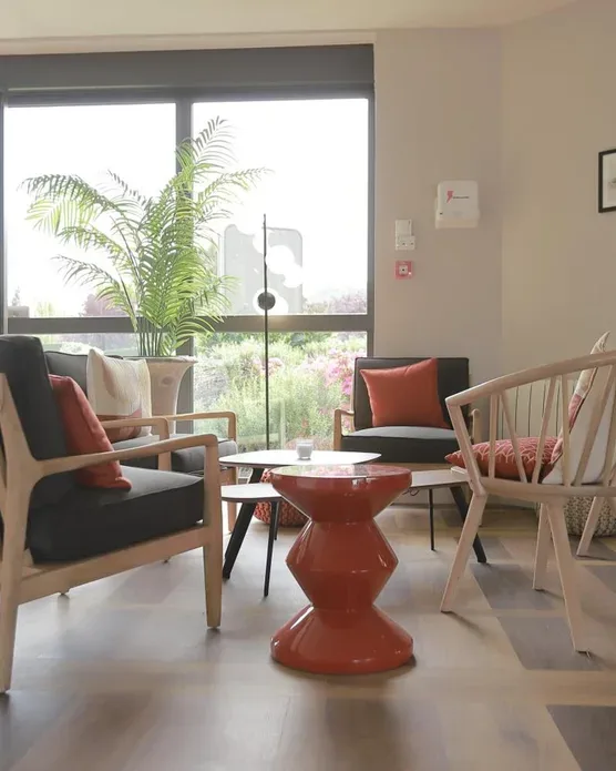 Hôtel Antares Honfleur, photo 11