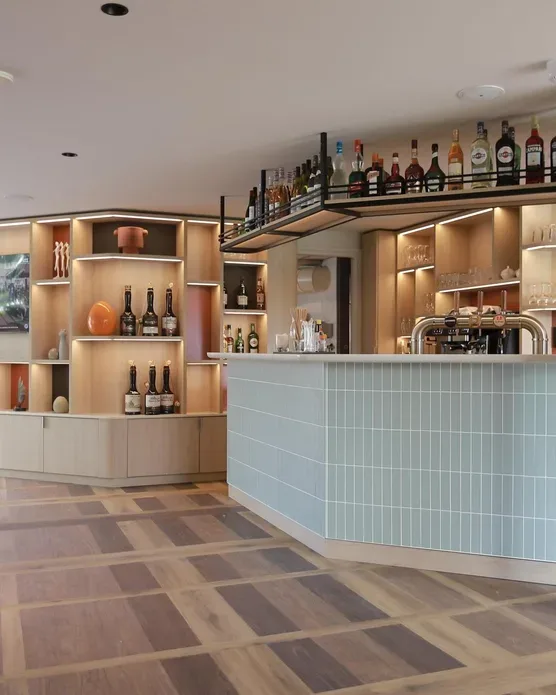Hôtel Antares Honfleur, photo 16