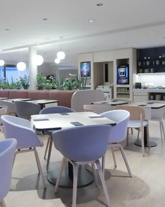 Hôtel Antares Honfleur, photo 20