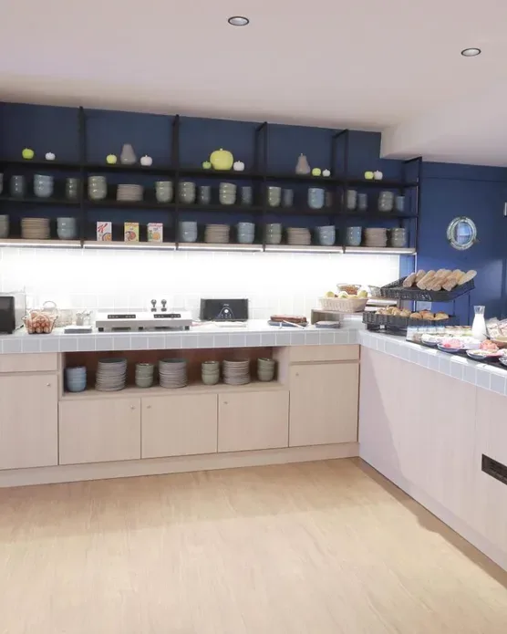 Hôtel Antares Honfleur, photo 22