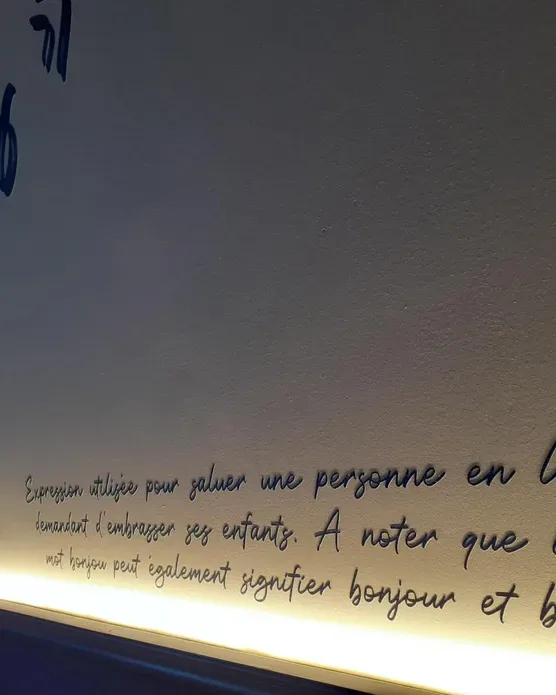 Hôtel Antares Honfleur, photo 41