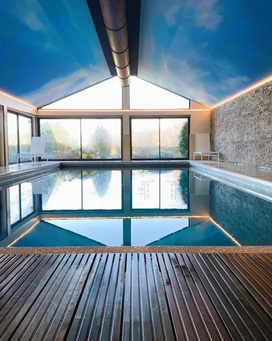 Hôtel Antares Honfleur, photo 6