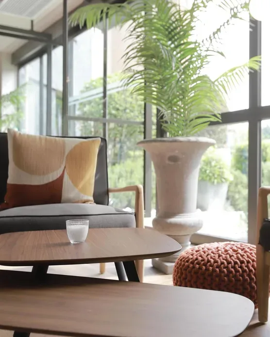 Hôtel Antares Honfleur, photo 9