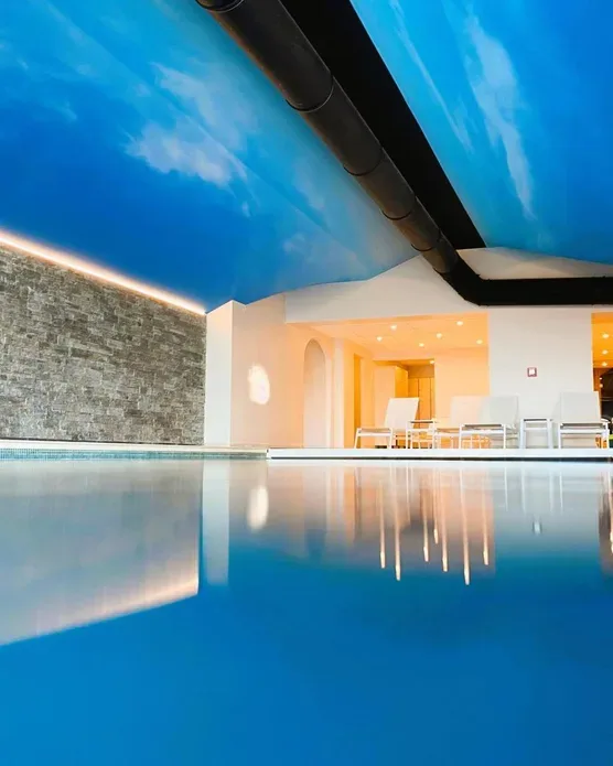 Hôtel Antares Honfleur