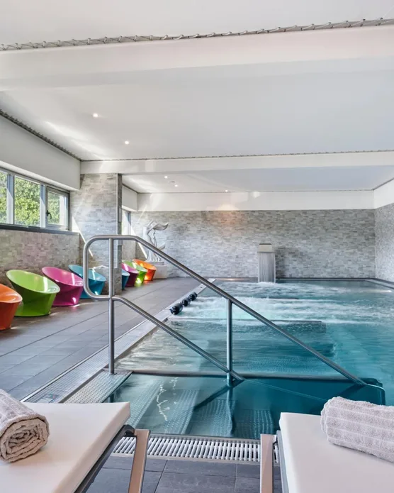Hôtel Athéna Strasbourg, photo 26